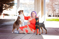 17. 3/12/26: Louisville KY (Red Aussie) B. Wyant
