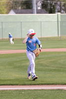 26. 3/31/26: BMS Baseball