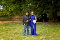 39. 4/26/26: Prom Katelynn