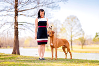 59. March 2026: Jackson TN  (Argo) Julie
