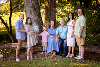 104. 8-31-26- Wine Family